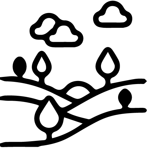Hill