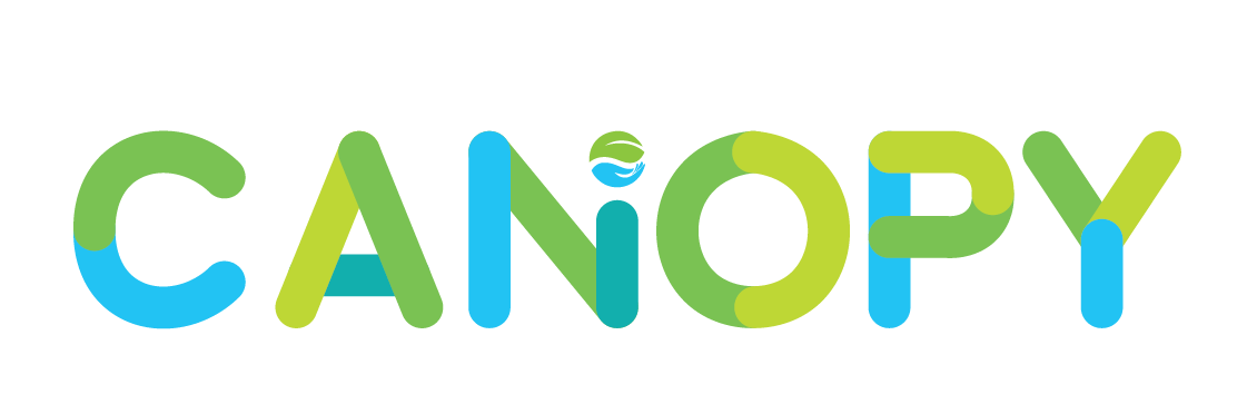 Gpark Logo